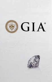 0,50 ct. H, if, ex/ex/ex